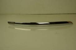Молдинг бампера Nissan TEANA 62074-JN00A,B