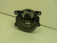 Туманка (фара противотуманная) Nissan ATLAS 021714