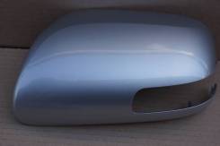 Крышка на зеркало Toyota Blade 8628,8748,8953, левая