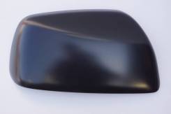 Крышка на зеркало Toyota Porte 7564, правая