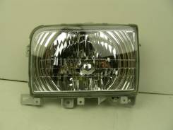 Фара Nissan CONDOR 1443