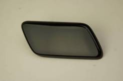 Заглушка (наконечник) омывателя фары Toyota Land Cruiser 85353-60050-C0, правая