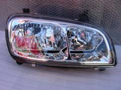 Фара Toyota Rav-4 42-14, правая