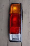 Стоп сигнал (фонарь задний) Nissan DATSUN 220-23585
