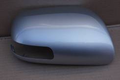 Крышка на зеркало Toyota Auris 8628,8748,8956, правая