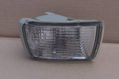Поворотник бамперный Toyota 4Runner 35-97, правый