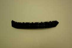 Крепление бампера Honda FREED SPIKE 71598-SYY-003