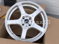 ProDrive. 7.0x16", 4x100.00, ET35, ЦО 73,1 мм.