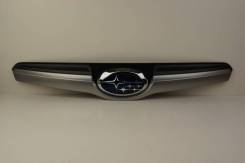 Молдинг капота Subaru FORESTER 91121SG020