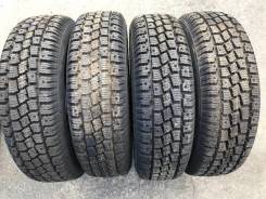 Hankook. Зимние, под шипы, без износа, 4 шт. Под заказ