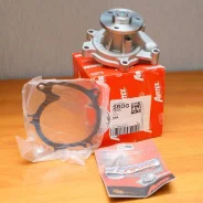 ����� ������� ����� Airtex � ���������� 1610029115 ����