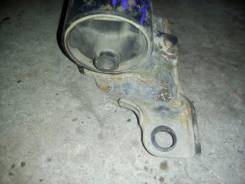 Подушка коробки передач. Toyota: Sprinter, Corolla Spacio, Sprinter Carib, Corolla Levin, Sprinter Trueno, Corolla, Sprinter Marino, Corolla Ceres Дви...