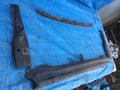 Жесткость бампера. Toyota Lite Ace, CR41, CR41V, KR41, KR41V, KR42, KR42V, SR40 Toyota Lite Ace Noah, CR40, CR40G, CR41, CR50, CR50G, CR51, KR41, KR42...