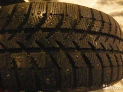 Lassa Iceways. ������, ����������, �/�, ����� 5�% ����