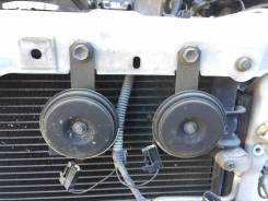 Гудок. Toyota: Windom, Corolla Spacio, Crown, Camry Gracia, Mark II Wagon Qualis, Lite Ace Noah, Camry, 4Runner, Hilux, Town Ace Noah, Crown Majesta...