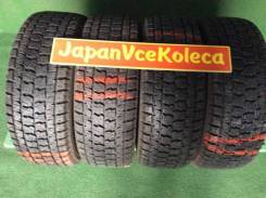 Goodyear Wrangler IP/N. Зимние, без шипов, 2010 год, износ: 5%, 4 шт