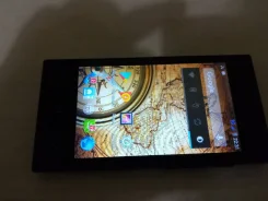 Highscreen Zera F. �/�
