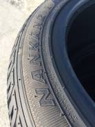 HanKang, 235/45R17 в Находке HanKang. Зимние, без шипов, 2013 год, 5 %
