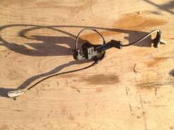 Датчик abs. Toyota Sprinter, AE110, AE111, AE114 Toyota Corolla Spacio, AE111, AE111N Toyota Sprinter Carib, AE111, AE111G, AE114, AE114G Toyota Corol...