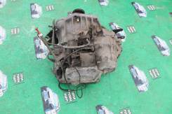 АКПП. Toyota Allex, ZZE123 Toyota Corolla Fielder, ZZE123, ZZE123G Toyota Corolla Runx, ZZE123 Двигатель 2ZZGE