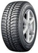 Bridgestone Ice Cruiser 5000. Зимние, шипованные, без износа, 4 шт