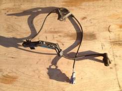Датчик abs. Toyota Sprinter, AE110, AE111, AE114 Toyota Corolla Spacio, AE111, AE111N Toyota Sprinter Carib, AE111, AE111G, AE114, AE114G Toyota Corol...