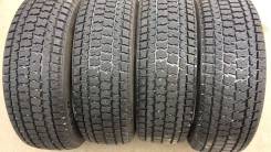 Goodyear Wrangler IP/N. Зимние, без шипов, 2013 год, 5 %, 4 шт