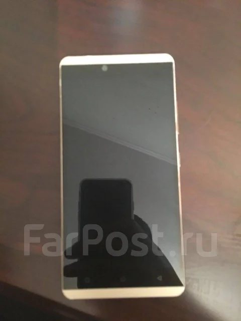 Highscreen Bay. �/� ����