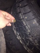 Toyo Open Country H/T. ������, ����������, �/�, ����� 70�% ����
