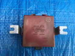 Блок иммобилайзера. Isuzu Bighorn, UBS25DW, UBS25GW, UBS26DW, UBS26GW, UBS69DW, UBS69GW, UBS73DW, UBS73GW Isuzu Trooper Opel Monterey Honda Horizon, U...