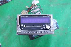 Pioneer Carrozzeria FH