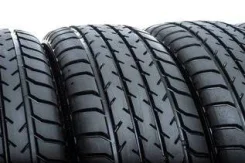 Michelin Pilot SX. ������, �/�, ����� 5�% ����