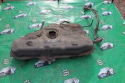 Бак топливный. Toyota: Corolla Spacio, Allex, WiLL VS, Corolla Axio, Corolla Fielder, Corolla, Corolla Runx Двигатели: 1NZFE, 1ZZFE, 2ZZGE, 2C, 2NZFE...