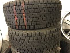 Bridgestone Blizzak MZ-03. Зимние, без шипов, износ: 5%, 2 шт