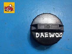 Крышка топливного бака. Daewoo Nexia Двигатель A15SMS