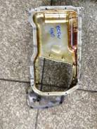 Поддон. Mitsubishi Legnum, EC5W Mitsubishi Galant, EC5A Mitsubishi Aspire, EC5A Двигатель 6A13