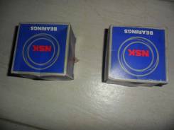 Подшипник ступицы. Toyota: Mark II Wagon Blit, Crown Majesta, Crown, Aristo, Verossa, Soarer, Mark II, Origin, Altezza, Progres, Brevis Двигатели: 1GF...
