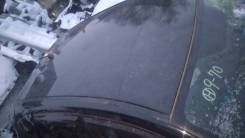Крыша. Subaru Impreza, GH, GH2, GH3, GH6, GH7, GH8