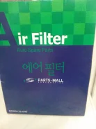 ����� ��������� ������ PAA035 281132D000 ����