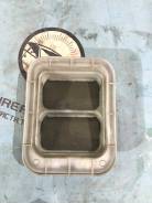 Клапан вентиляции. Nissan X-Trail, NT30, PNT30, T30 Nissan Tino, HV10, PV10, V10, V10M Двигатели: QR20DE, QR25DE, SR20VET, YD22ETI, QG18DE, QG18EM295P...