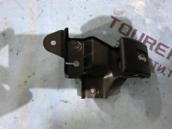 Ручка открывания капота. Nissan X-Trail, NT30