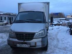 28182, 2007. Продам валдая, 3 500 кг., 6x2