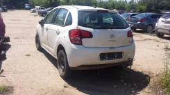 Citroen C3 ����