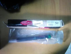 �������� ��������� Delphi R03001D 338014x900 R03001D ����