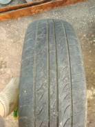 Goodyear GT-Hybrid. Летние, износ: 80%, 1 шт