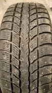 Aurora Tire Winter Radial W403. ������, ����������, �/�, ����� 20 % ����