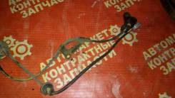 Датчик abs TOYOTA CORONA PREMIO, CALDINA, CARINA