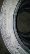 Bridgestone B70. ������, 70�%