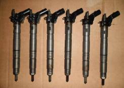 Инжектор. Volkswagen Touareg Audi: A6 allroad quattro, Q5, A5, S, A4, S6, Q7, A6, A4 allroad quattro, S5, S4 Двигатели: ASB, AUK, BNG, BPP, BSG, AAH...