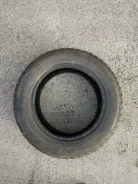 Goodyear UltraGrip Extreme. ������, ��� ����, �/�, ����� 30�% ����